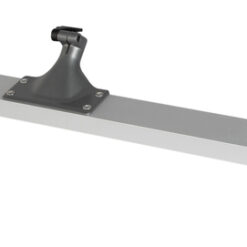 MAKITA Screed Blade (1400mm)