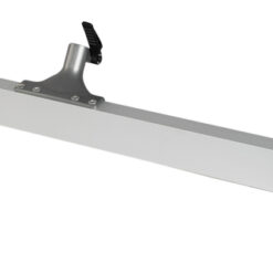 MAKITA Screed Blade (1400mm) - Image 2