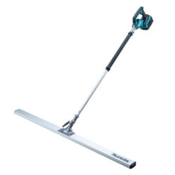 MAKITA Screed Blade (1400mm) - Image 4