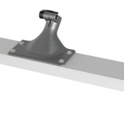 MAKITA Screed Blade (900mm)