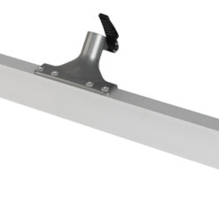 MAKITA Screed Blade (900mm) - Image 2