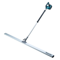 MAKITA Screed Blade (900mm) - Image 4
