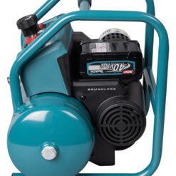 MAKITA 40V Compressor Bare Unit (7.6L, 9.4 Bar) - Image 2