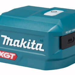 MAKITA 40V USB Adapter (USB-C)