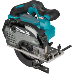 MAKITA 18V Metal Circular Saw Bare Unit (150mm, 57.5mm)