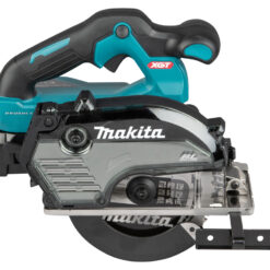 MAKITA 18V Metal Circular Saw Bare Unit (150mm, 57.5mm) - Image 2