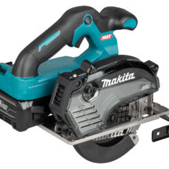 MAKITA 18V Metal Circular Saw Bare Unit (150mm, 57.5mm) - Image 3