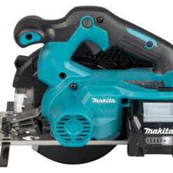 MAKITA 18V Metal Circular Saw Bare Unit (150mm, 57.5mm) - Image 4
