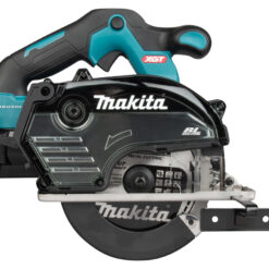 MAKITA 18V Metal Circular Saw Bare Unit (150mm, 57.5mm) - Image 5