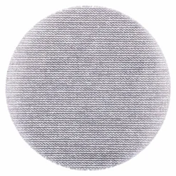 MAKITA Net Sanding Disc (80G, 125mm, 10 Piece) - Image 2