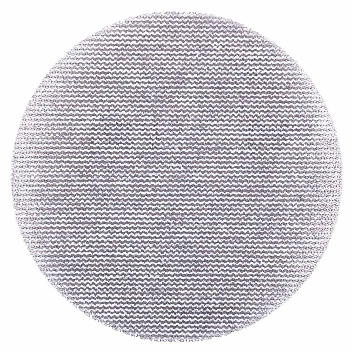 MAKITA Net Sanding Disc (80G, 125mm, 10 Piece) - Image 2