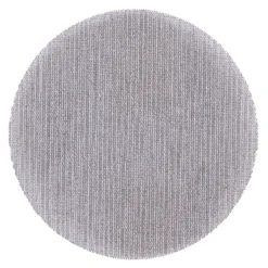 MAKITA Net Sanding Disc (120G, 125mm, 10 Piece) - Image 2