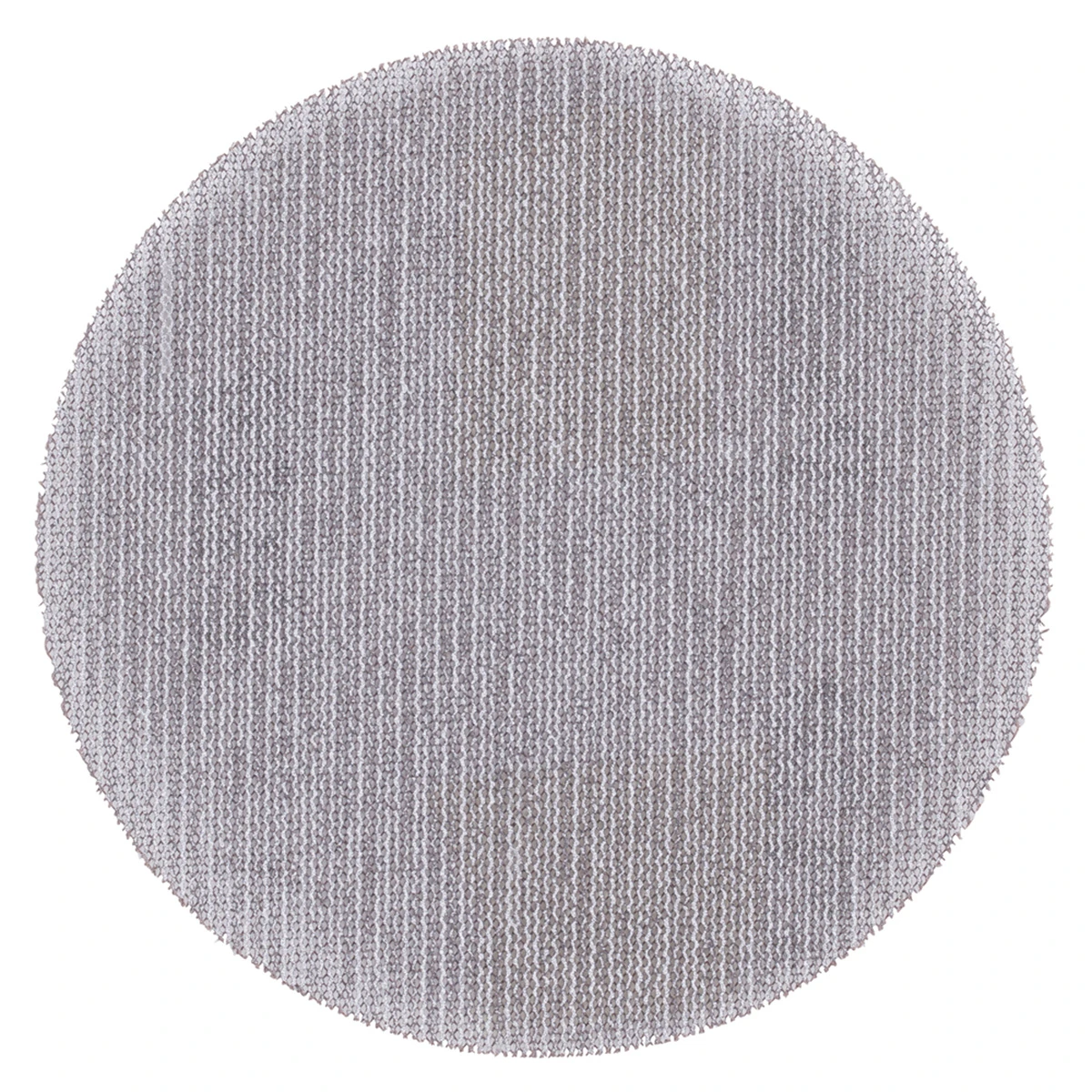MAKITA Net Sanding Disc (120G, 125mm, 10 Piece) - Image 2
