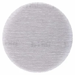 MAKITA Net Sanding Disc (180G, 125mm, 10 Piece) - Image 2