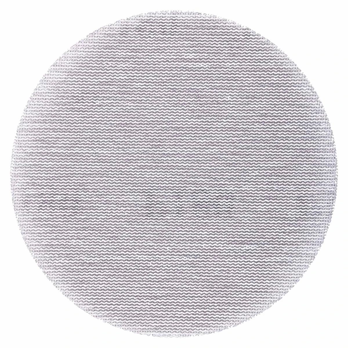 MAKITA Net Sanding Disc (180G, 125mm, 10 Piece) - Image 2