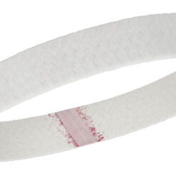 MAKITA Sanding Belt (Felt, 40x760mm, 1 Piece, BS002G)