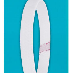 MAKITA Sanding Belt (Felt, 40x760mm, 1 Piece, BS002G) - Image 2