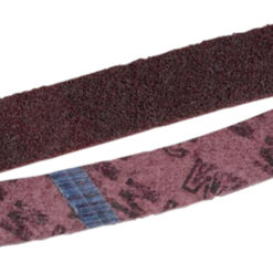 MAKITA Sanding Belt (Medium Conditioning, 40x760mm, 3 Piece, BS002G)