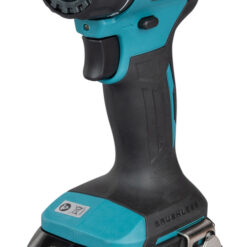 MAKITA 18V Drill Driver Bare Unit (65Nm, 4xChucks)