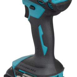 MAKITA 18V Drill Driver Bare Unit (65Nm, 4xChucks) - Image 3