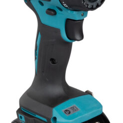 MAKITA 18V Drill Driver Bare Unit (65Nm, 4xChucks) - Image 4