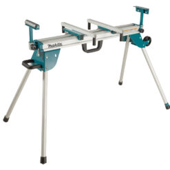 MAKITA Mitre Saw Stand (Wheeled, 1150-2250mm)
