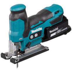MAKITA 18V Jigsaw Bare Unit (Body Grip)