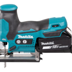 MAKITA 18V Jigsaw Bare Unit (Body Grip) - Image 2