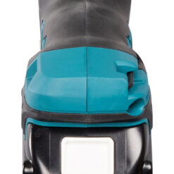 MAKITA 18V Jigsaw Bare Unit (Body Grip) - Image 4