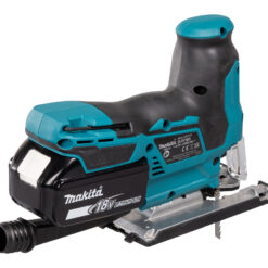 MAKITA 18V Jigsaw Bare Unit (Body Grip) - Image 5