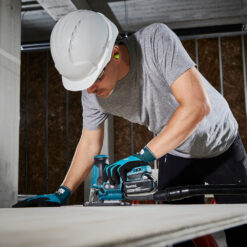 MAKITA 18V Jigsaw Bare Unit (Body Grip) - Image 7