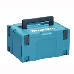 MAKITA 40V Twin Kit (2x2.5Ah, HP001G/TD003G) - Image 4