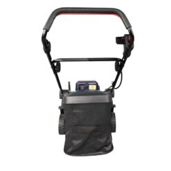 USE DLM432PT2 - Image 3