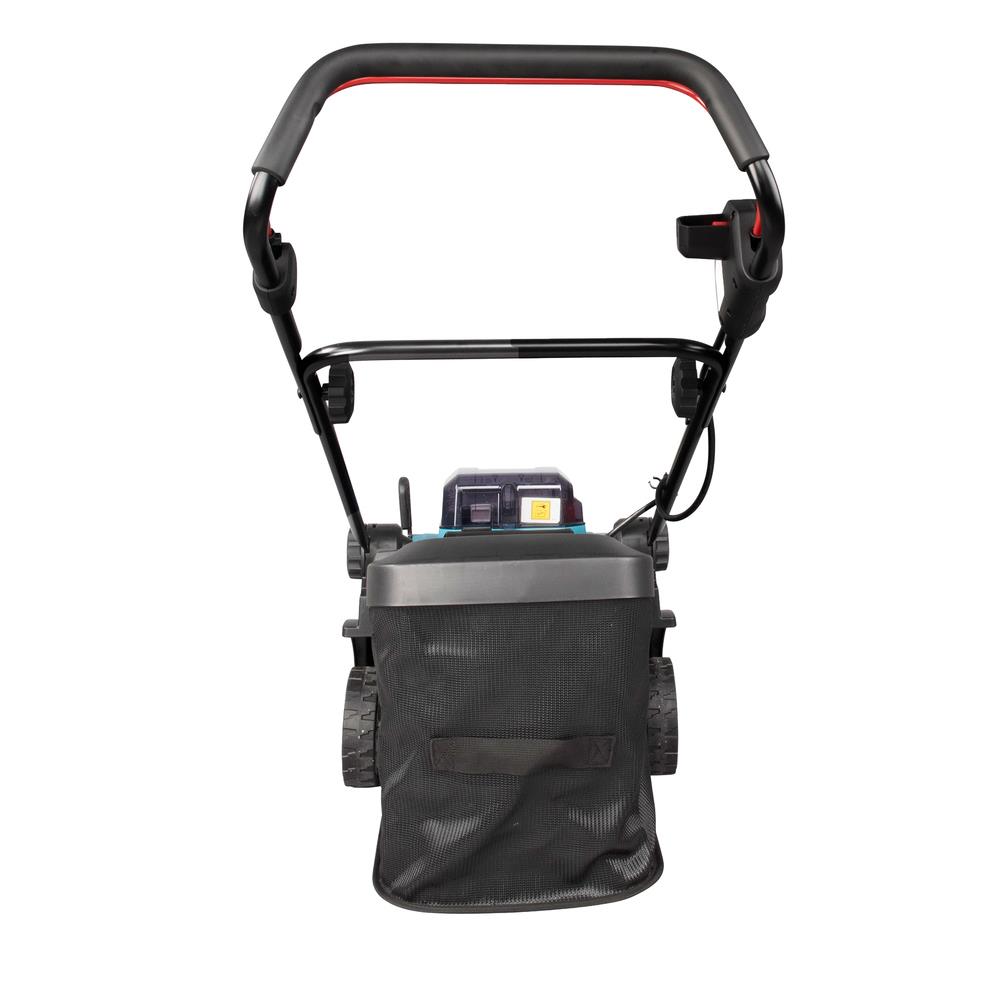 USE DLM432PT2 - Image 3