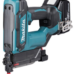 MAKITA 18V Nailer Bare Unit (23G Straight, 15-35mm)