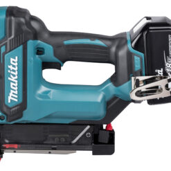 MAKITA 18V Nailer Bare Unit (23G Straight, 15-35mm) - Image 2