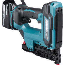 MAKITA 18V Nailer Bare Unit (23G Straight, 15-35mm) - Image 6