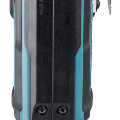 MAKITA 18V Nailer Bare Unit (23G Straight, 15-35mm) - Image 7