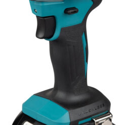 MAKITA 18V Impact Driver Bare Unit (170Nm)