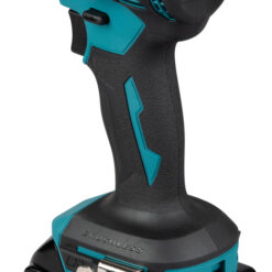 MAKITA 18V Impact Driver Bare Unit (170Nm) - Image 3