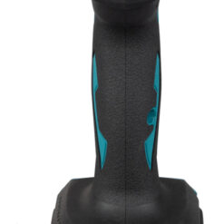 MAKITA 18V Impact Driver Bare Unit (170Nm) - Image 4
