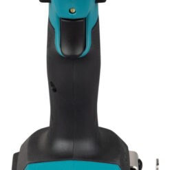MAKITA 18V Impact Driver Bare Unit (170Nm) - Image 5