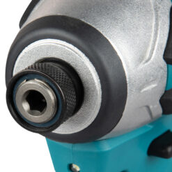 MAKITA 18V Impact Driver Bare Unit (170Nm) - Image 6