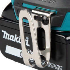 MAKITA 18V Impact Driver Bare Unit (170Nm) - Image 7