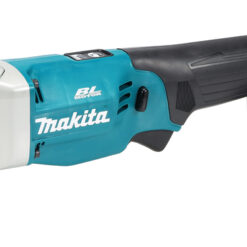 MAKITA 18V Righ Angle Impact Wrench Bare Unit (1/2", 530Nm)