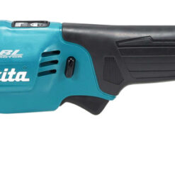 MAKITA 18V Righ Angle Impact Wrench Bare Unit (1/2", 530Nm) - Image 2