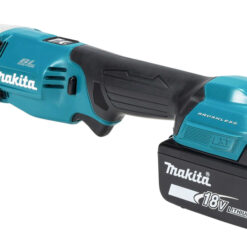 MAKITA 18V Righ Angle Impact Wrench Bare Unit (1/2", 530Nm) - Image 3
