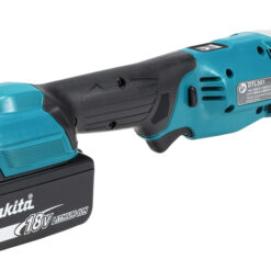 MAKITA 18V Righ Angle Impact Wrench Bare Unit (1/2", 530Nm) - Image 4