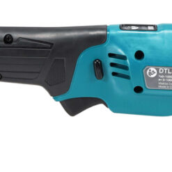 MAKITA 18V Righ Angle Impact Wrench Bare Unit (1/2", 530Nm) - Image 5