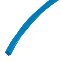 MAKITA Strimmer Line (15m, 1.65mm, Four Leaf) - Image 2